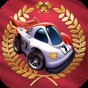 迷你修車(chē)游戲