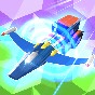 賽車全明星手游