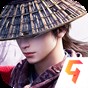 下載不良人