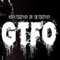 gtaios修改器