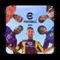 efootball2023手游國際服下載