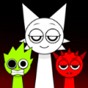 rpg恐怖游戲解說