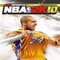 nba2k游戲修改器