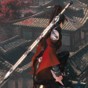 永劫無(wú)間na什么意思