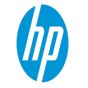 hp1007打印機(jī)驅(qū)動(dòng)程序無(wú)法使用