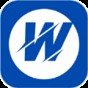 256文學(xué)小說中文
