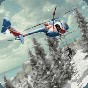 lethal company review
