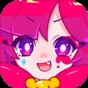 musedash瑪莉嘉怎么解鎖