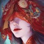 紙嫁衣3鴛鴦債雙人版