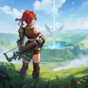 黎明之地破解版