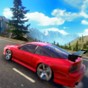 開放世界賽車手游推薦