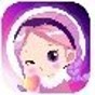 音夢(mèng)手游