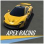 apex競技地圖