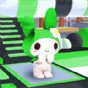 一起沖mv