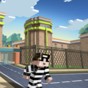 copsnrobbers5.3.6破解版