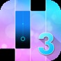 magictiles3中文版下載