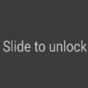 unlock the full version