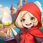 合并魔法圖鑒大全