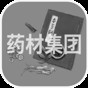 藥材集團游戲