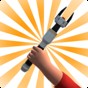 模擬沙盒.apk