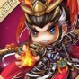 三國(guó)華章哪里可以玩