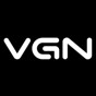 vgnhub驅動下載
