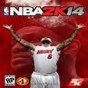 2k14修改器怎么用