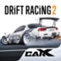 carx漂移賽車2最新版本wod 菜單
