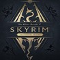 steamapp官方功能介紹