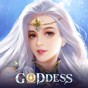 god hand game
