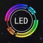 led燈光控制器操作說明