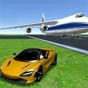 3d駕駛模擬器下載安裝