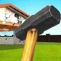 cube seasons 安卓版下載