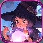 2048合成131072
