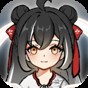 小說(shuō)下一站天王