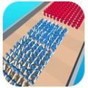 一站到底游戲手機版app