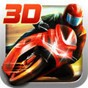 3d暴力摩托2015舊版本