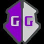 GG修改器免root最新版本更新內(nèi)容