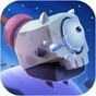 迷你世界星河漂流記內(nèi)置功能菜單版
