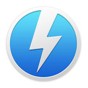 daemon tools lite安卓版