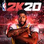 nba2k20豪華存檔版庫里