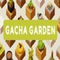 gachacute中文版下載