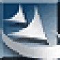 三星r458u盤啟動(dòng)bios設(shè)置