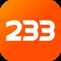 233游戲盒官網(wǎng)