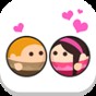 lovemeeting游戲