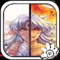 犬夜叉 rpg