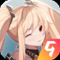 魔卡之耀tap