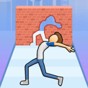 new game create3d