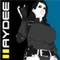 haydee2通關(guān)