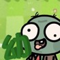 PVZ幼兒園版作者的圖片